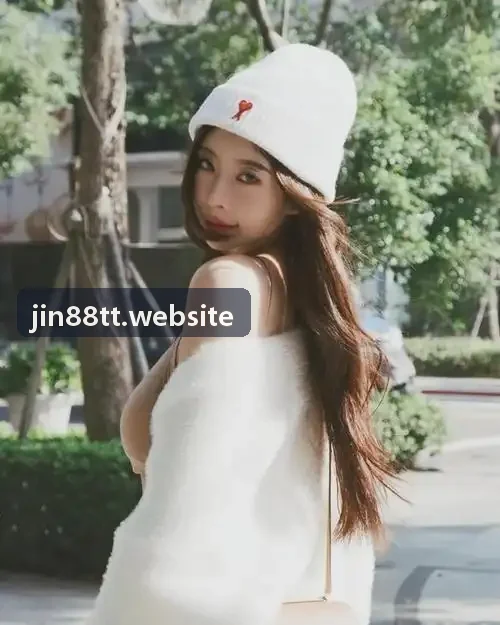 JIN88 tải chính thức trên nền bản ghi bảo mật của đợt phát hành