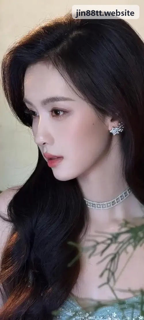 Không gian bàn tin JIN88 tải chính thức