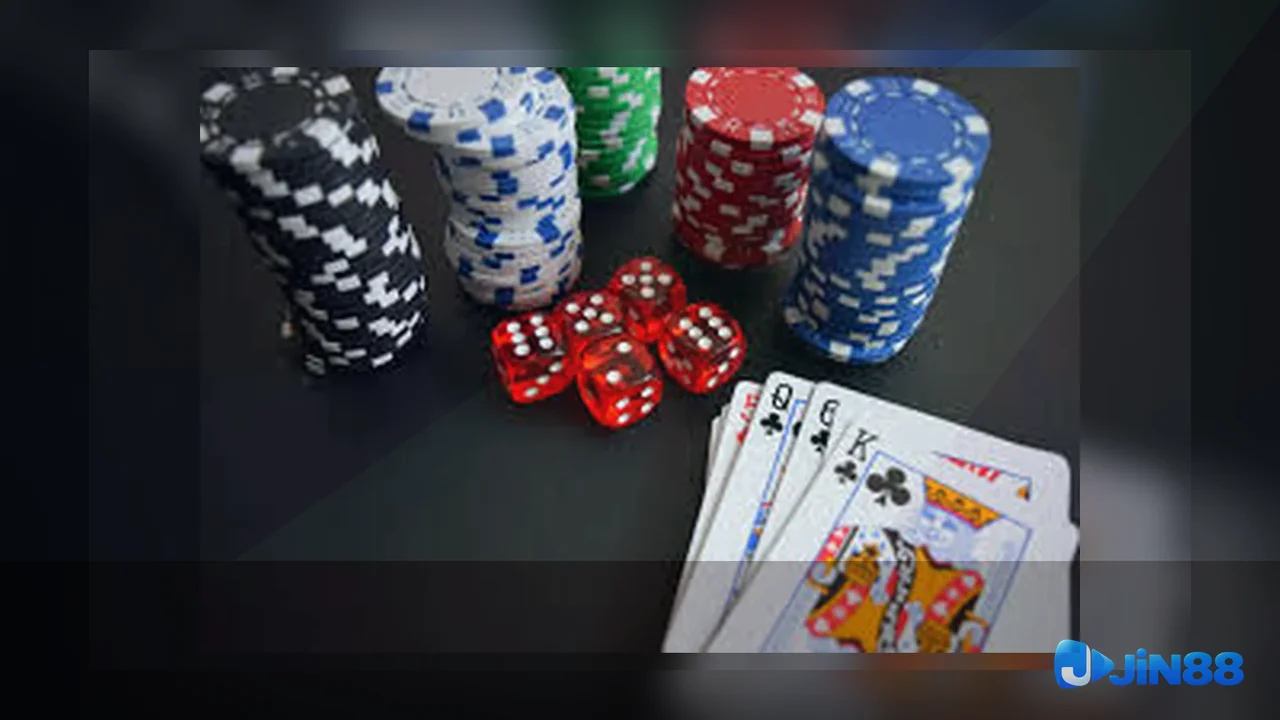 Bắt đầu với Bet: xác định đúng mục cần tra cứu – bản đối chiếu trước khi liên hệ hỗ trợ cho người đang xử lý lỗi