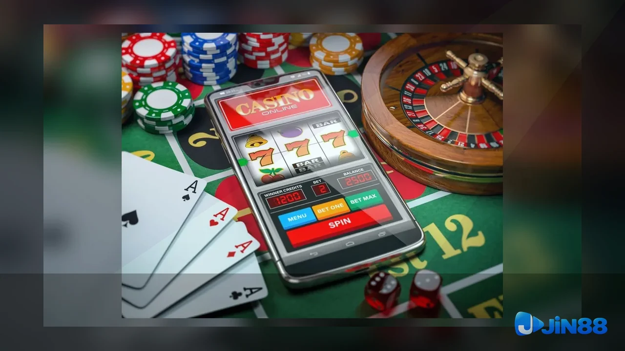 Xử lý khi thông tin Bet không khớp hoặc chưa cập nhật – bản đối chiếu trước khi liên hệ hỗ trợ cho người đang xử lý lỗi