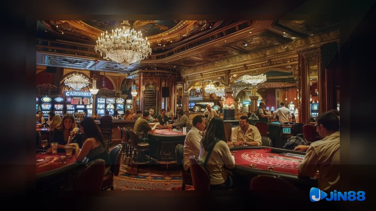 Bảo vệ dữ liệu cá nhân khi tra cứu Bet – bản đối chiếu trước khi liên hệ hỗ trợ cho người đang xử lý lỗi