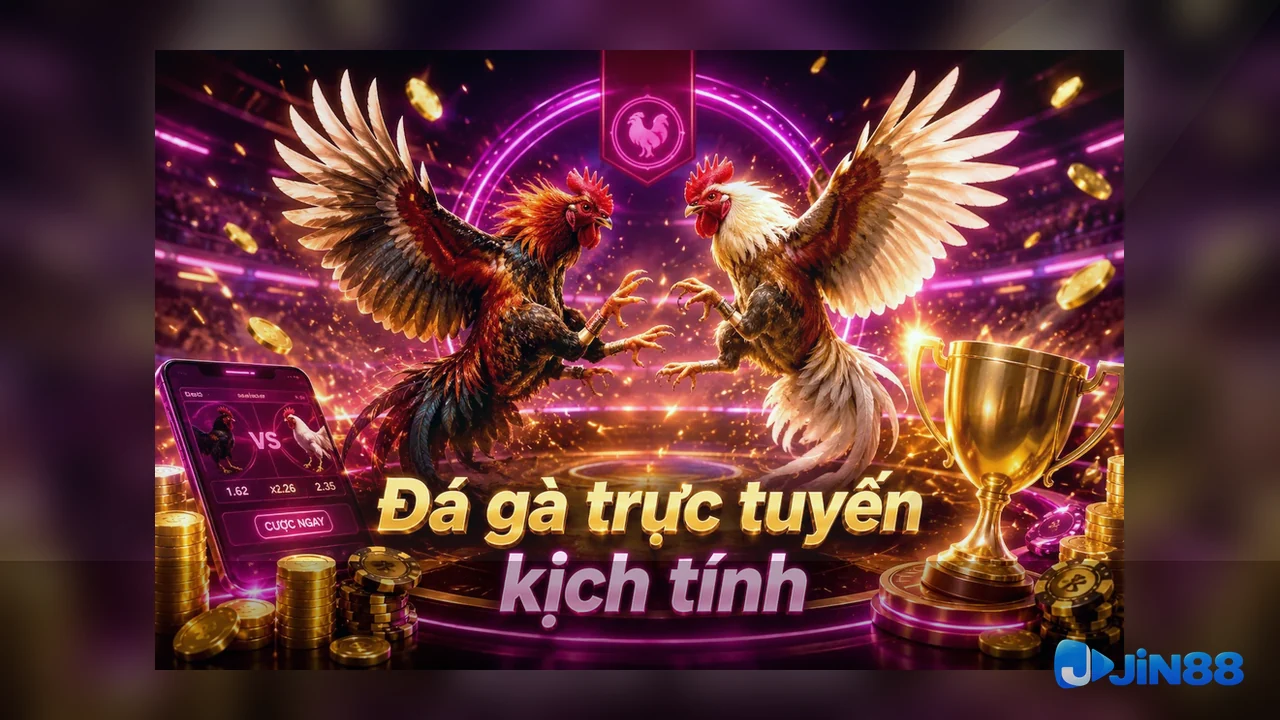 Thuật ngữ Bet: đọc phạm vi và điều kiện áp dụng – bản đối chiếu trước khi liên hệ hỗ trợ cho người đang xử lý lỗi
